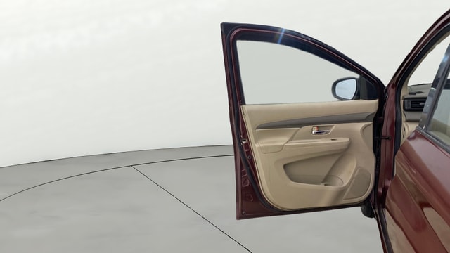 View Maruti Suzuki 1000 Image 31 Used Maruti Suzuki 1000 Image 31