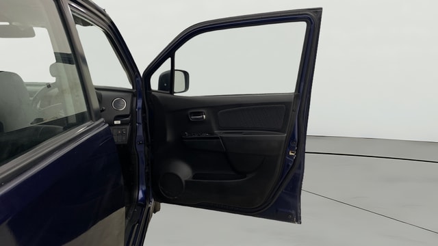 View Maruti Suzuki Stingray Image 44 Used Maruti Suzuki Stingray Image 44