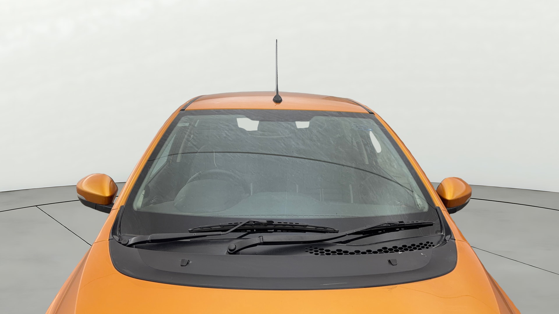 Used 2019 Tata Tiago Used 2019 Tata Tiago