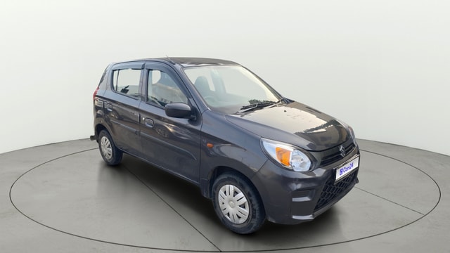 View Maruti Suzuki 1000 Image 21 Used Maruti Suzuki 1000 Image 21