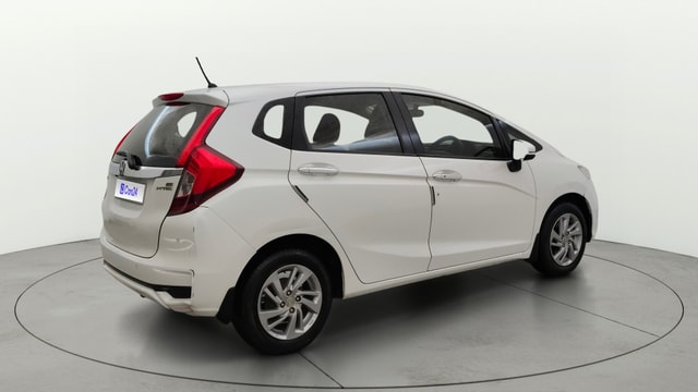 View Honda Jazz Image 47 Used Honda Jazz Image 47