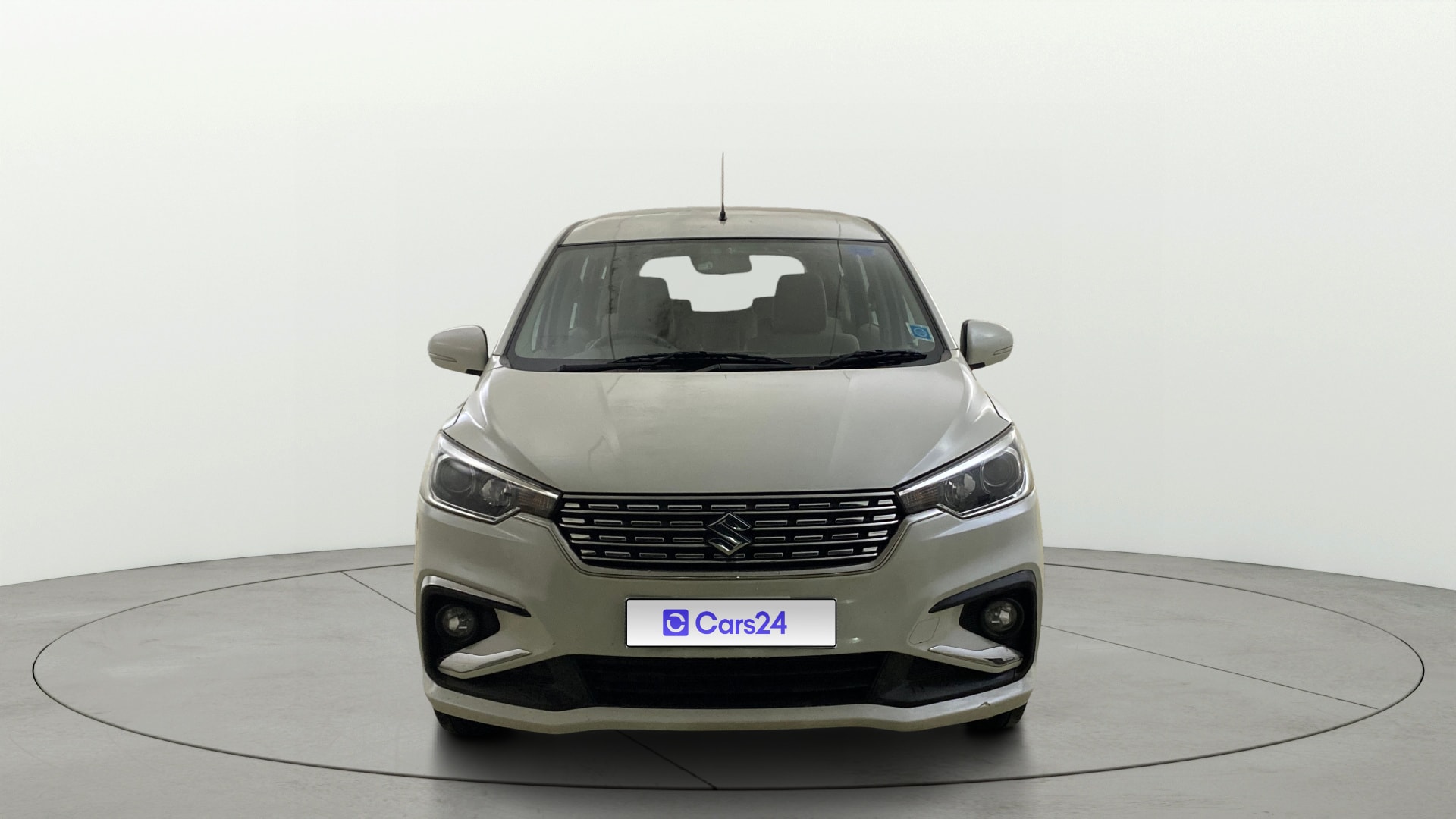 View 2019 Maruti Suzuki 1000 Base Variant Image 1 Used 2019 Maruti Suzuki 1000 Base Variant Image 1