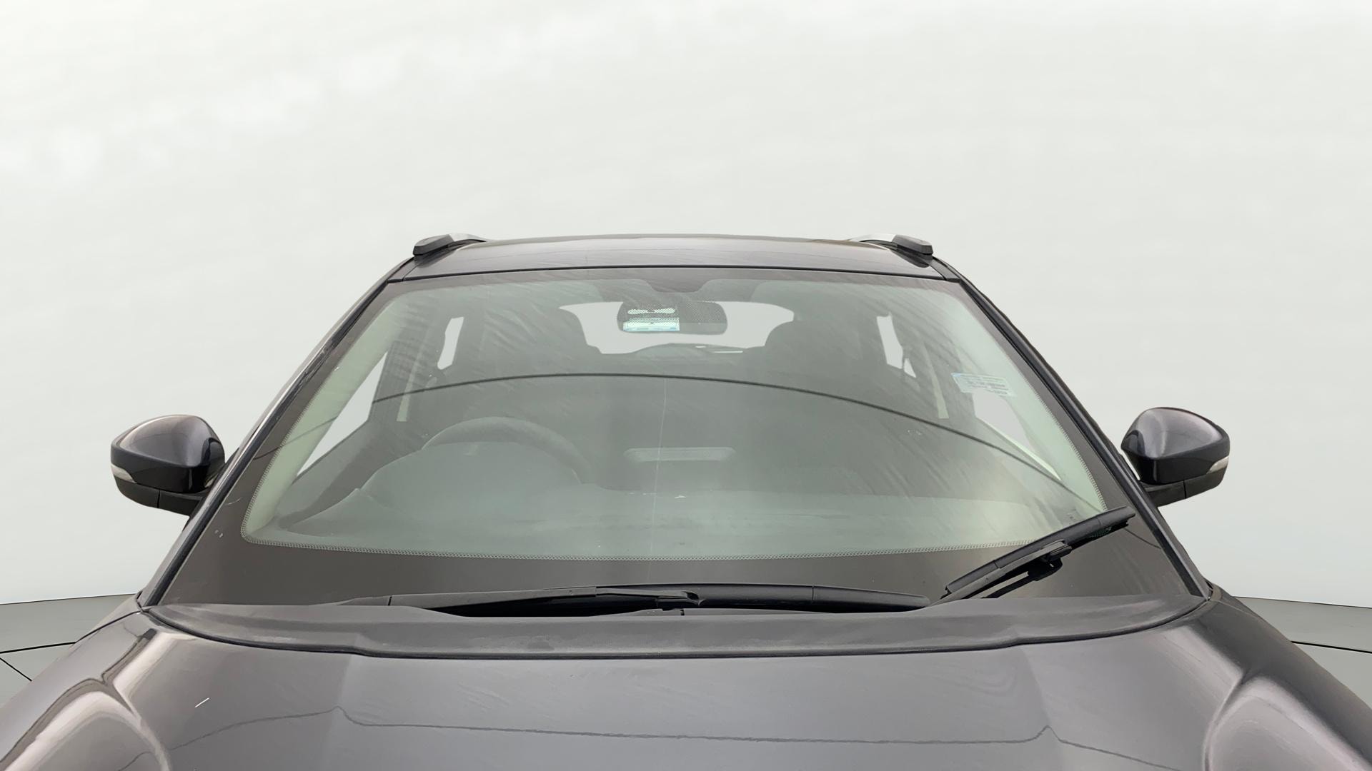 View 2019 Tata Nexon Revotron XE Image 30 Used 2019 Tata Nexon Revotron XE Image 30