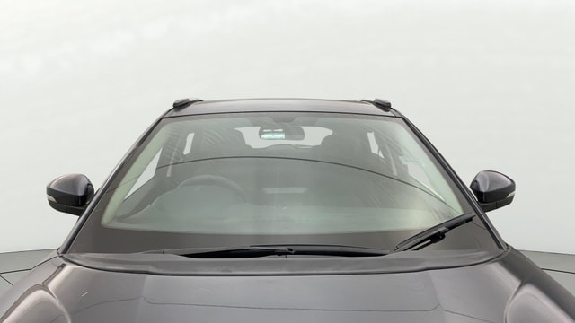 View Tata Nexon Image 30 Used Tata Nexon Image 30