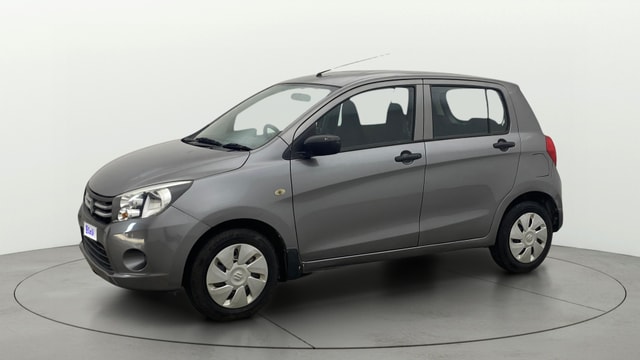 View Maruti Suzuki 1000 Image 34 Used Maruti Suzuki 1000 Image 34