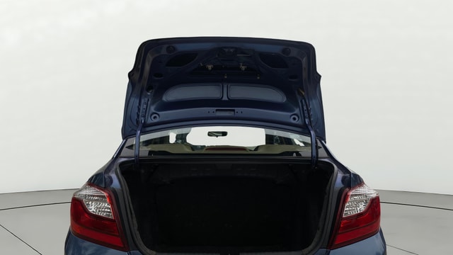 View Honda Amaze Image 16 Used Honda Amaze Image 16