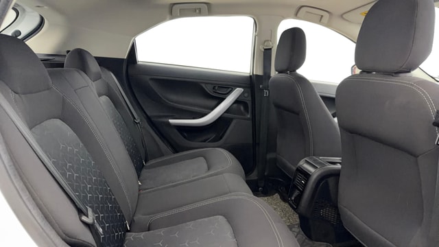 View Tata Nexon Image 35 Used Tata Nexon Image 35