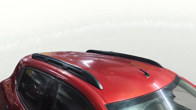 View Renault Kwid Image 6 Used Renault Kwid Image 6