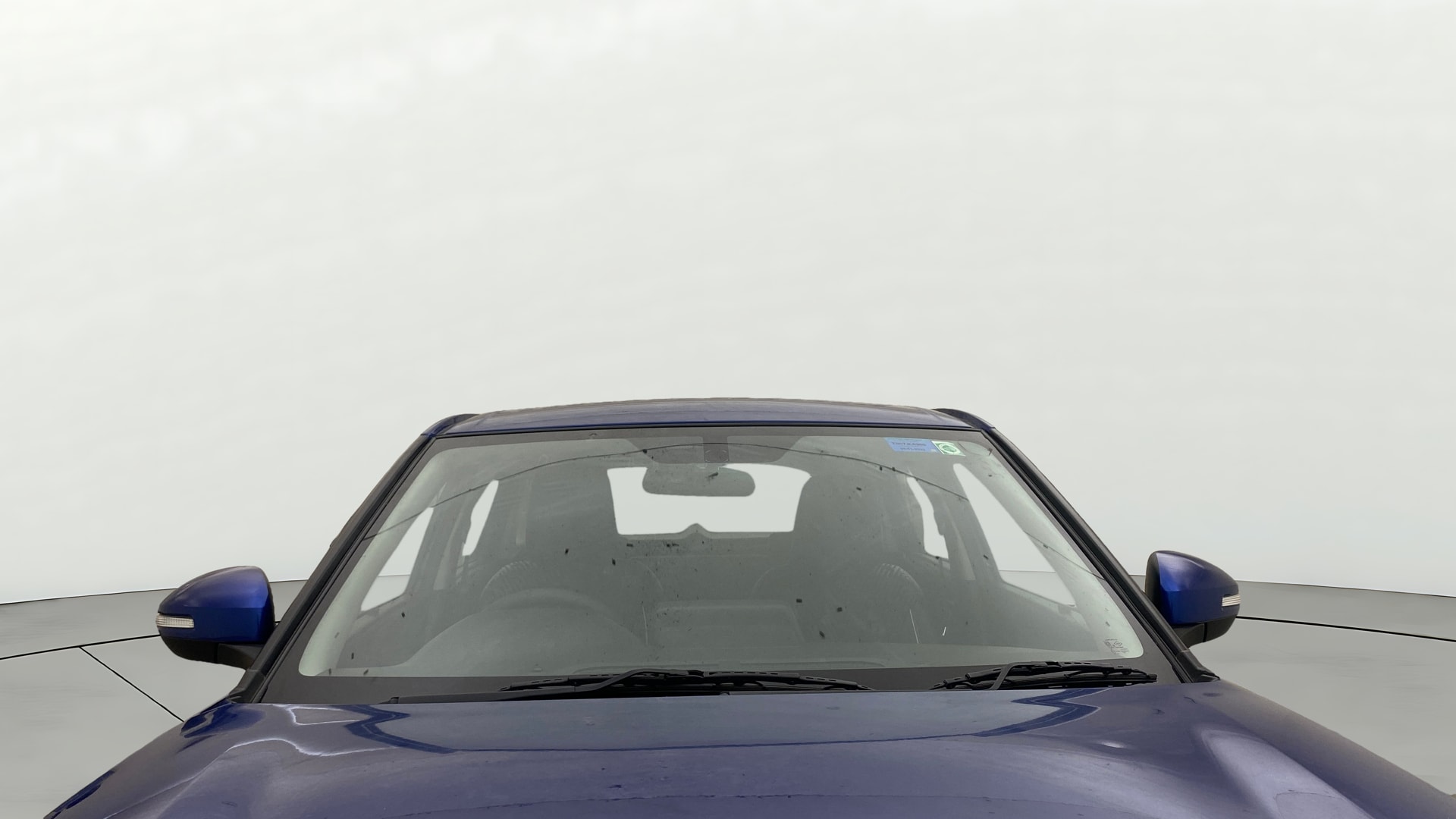 View 2022 Maruti Suzuki 1000 Base Variant Image 31 Used 2022 Maruti Suzuki 1000 Base Variant Image 31