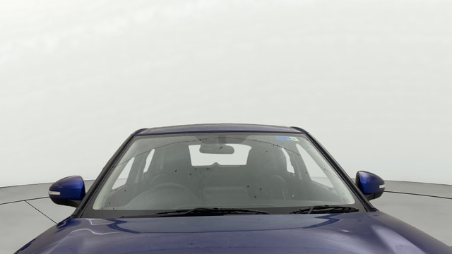 View Maruti Suzuki 1000 Image 31 Used Maruti Suzuki 1000 Image 31