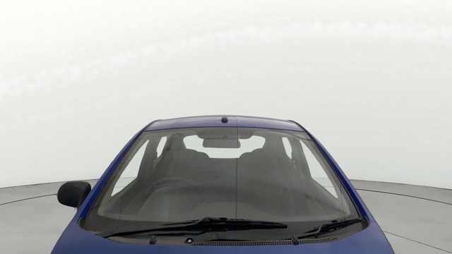 View Hyundai EON Image 30 Used Hyundai EON Image 30