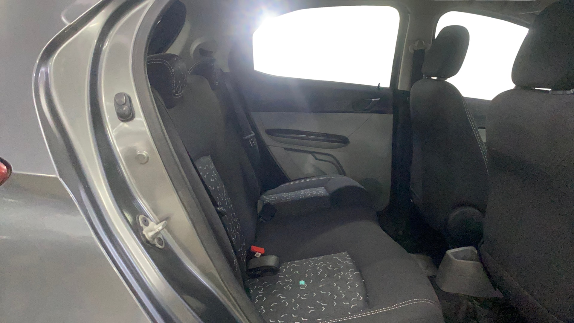 View 2020 Tata Tiago Revotorq XB Image 38 Used 2020 Tata Tiago Revotorq XB Image 38