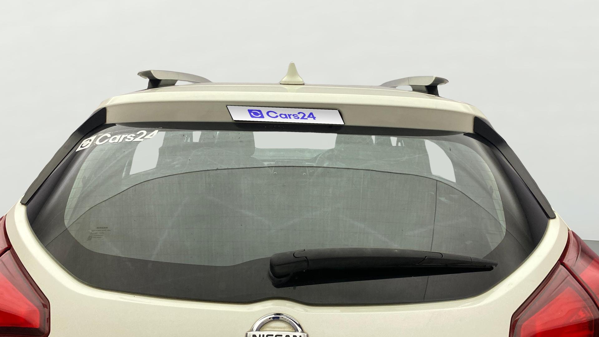 Used 2020 Nissan Kicks Used 2020 Nissan Kicks