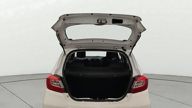 View Tata Tiago Image 16 Used Tata Tiago Image 16