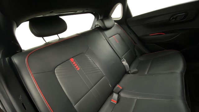 View Hyundai Elite i20 Image 31 Used Hyundai Elite i20 Image 31
