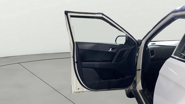 View Hyundai Creta Image 31 Used Hyundai Creta Image 31