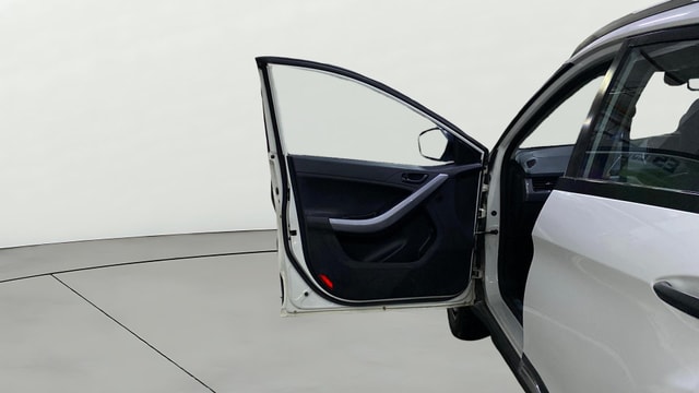 View Tata Nexon Image 30 Used Tata Nexon Image 30