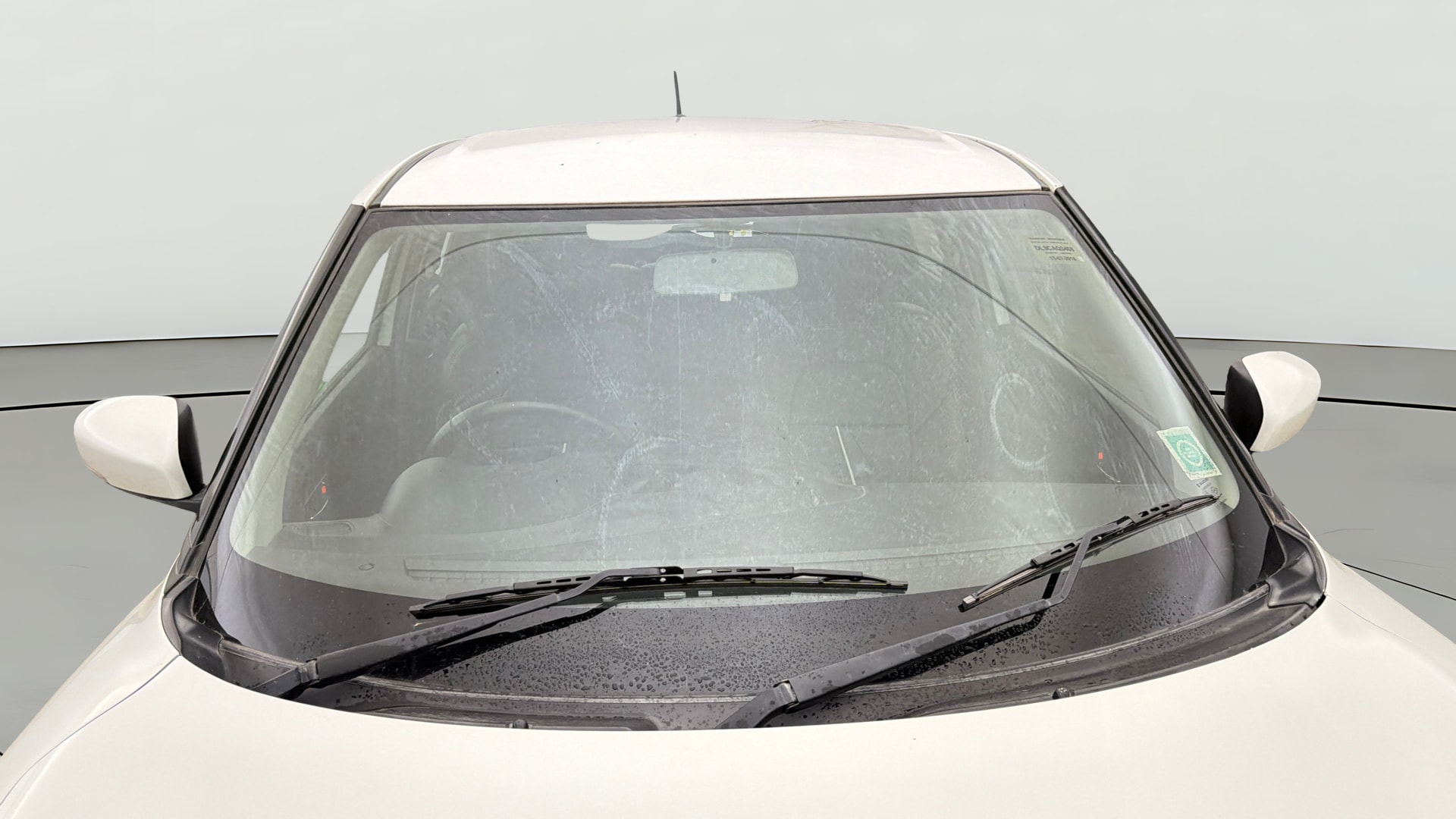 Used 2018 Maruti Suzuki 1000 Used 2018 Maruti Suzuki 1000