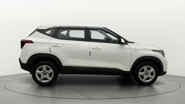 View Kia Seltos Image 8 Used Kia Seltos Image 8