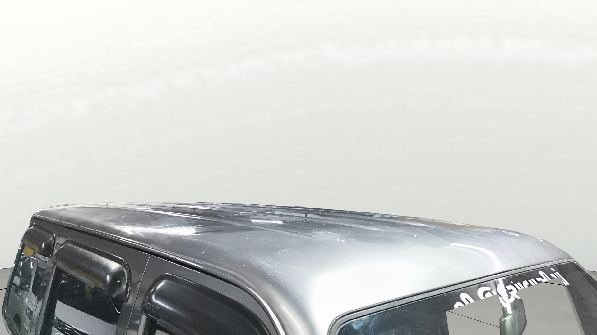 View 2020 Maruti Suzuki 1000 Base Variant Image 6 Used 2020 Maruti Suzuki 1000 Base Variant Image 6