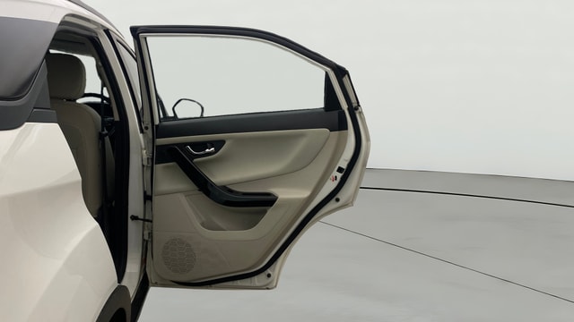 View Tata Nexon Image 7 Used Tata Nexon Image 7