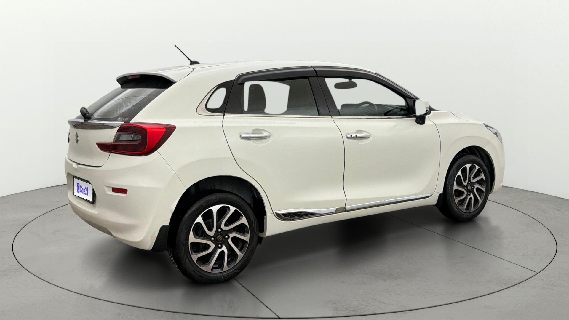 Used 2022 Maruti Suzuki 1000 Used 2022 Maruti Suzuki 1000