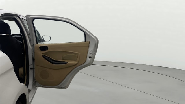 View Ford Figo Aspire Image 8 Used Ford Figo Aspire Image 8