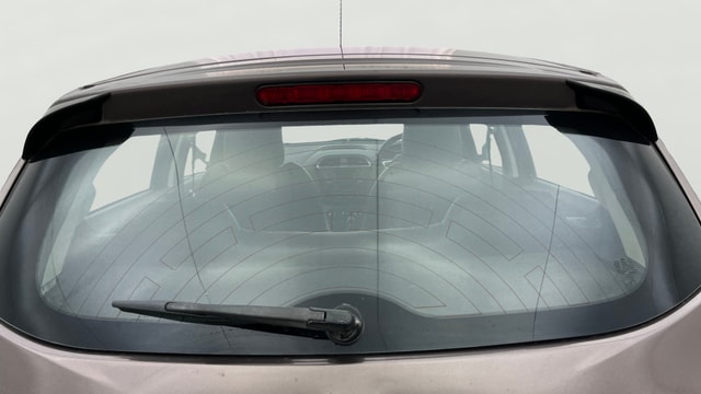 View Tata Tiago Image 5 Used Tata Tiago Image 5