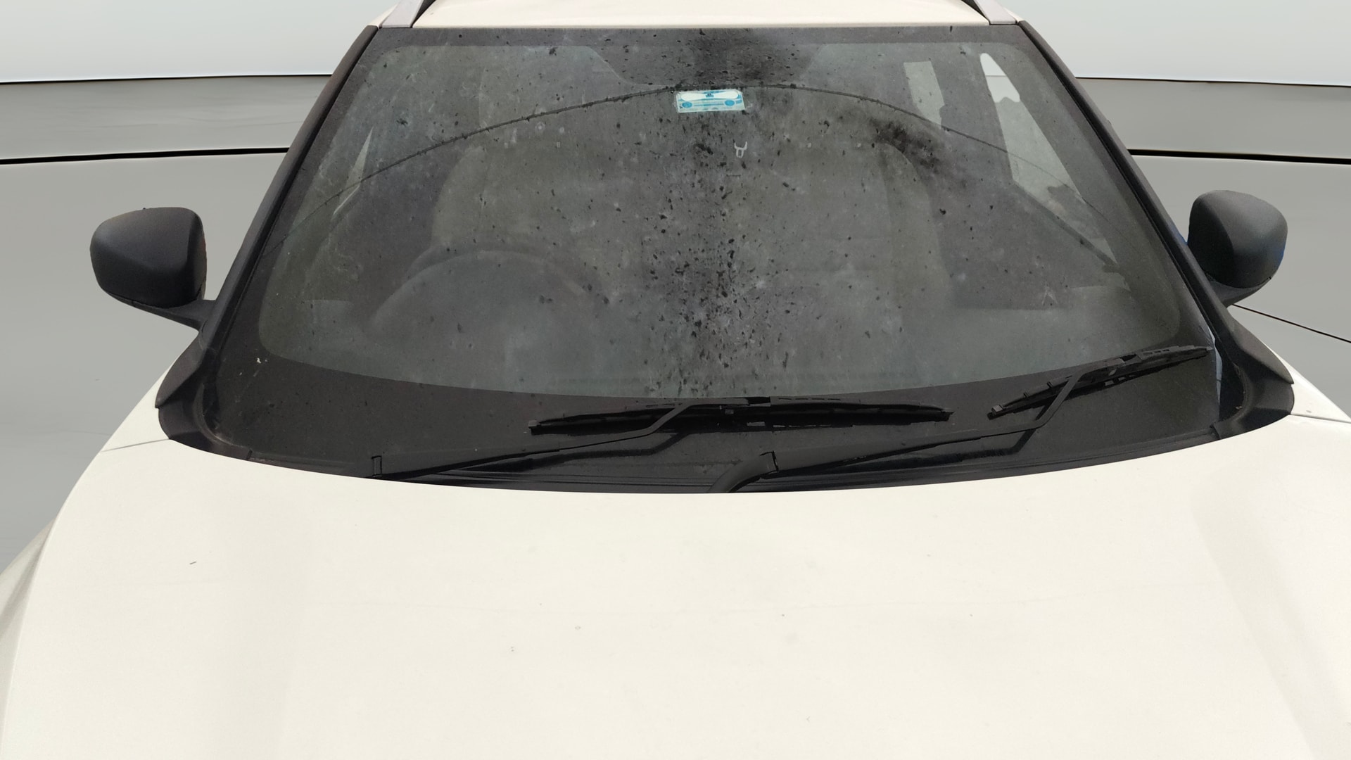View 2025 Nissan Magnite Visia Plus B4D 1.0 Petrol MT Image 30 Used 2025 Nissan Magnite Visia Plus B4D 1.0 Petrol MT Image 30