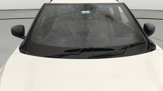 View Nissan Magnite Image 30 Used Nissan Magnite Image 30