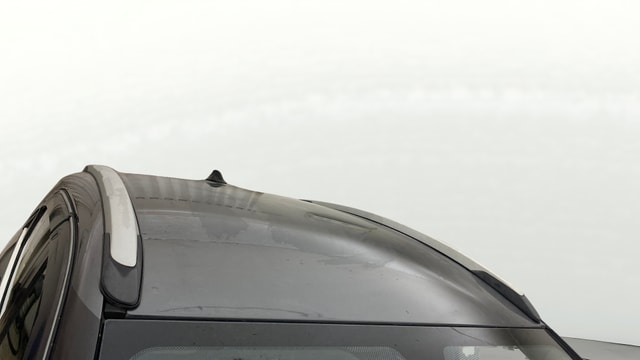 View Tata Nexon Image 6 Used Tata Nexon Image 6