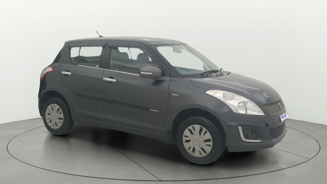 View Maruti Suzuki 1000 Image 13 Used Maruti Suzuki 1000 Image 13