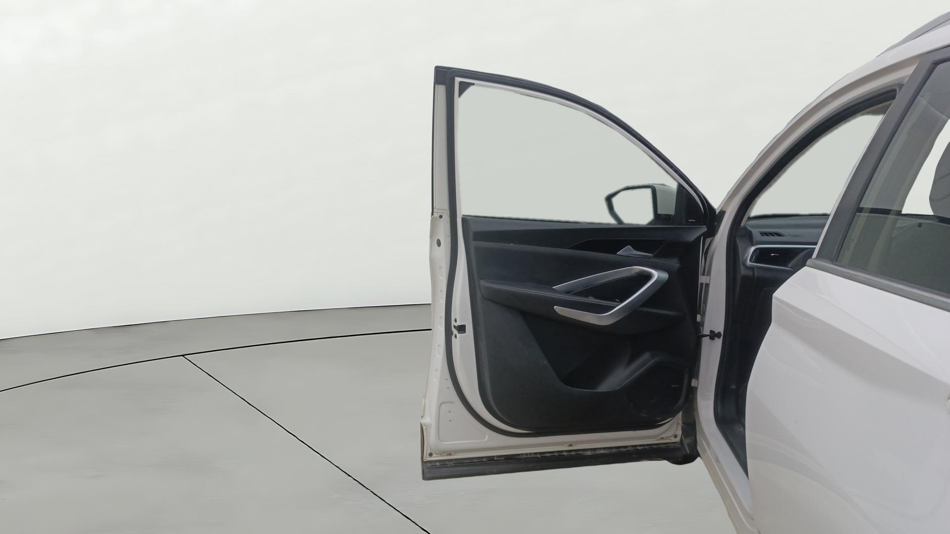 View 2019 MG Hector Sharp Petrol BS IV Image 39 Used 2019 MG Hector Sharp Petrol BS IV Image 39