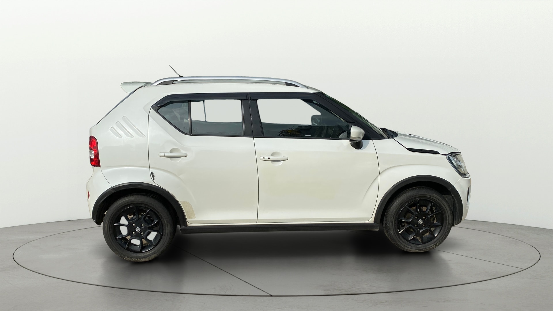 Used 2020 Maruti Suzuki 1000 Used 2020 Maruti Suzuki 1000