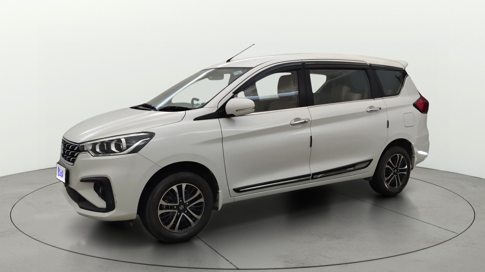 Used 2024 Maruti Suzuki 1000 Used 2024 Maruti Suzuki 1000