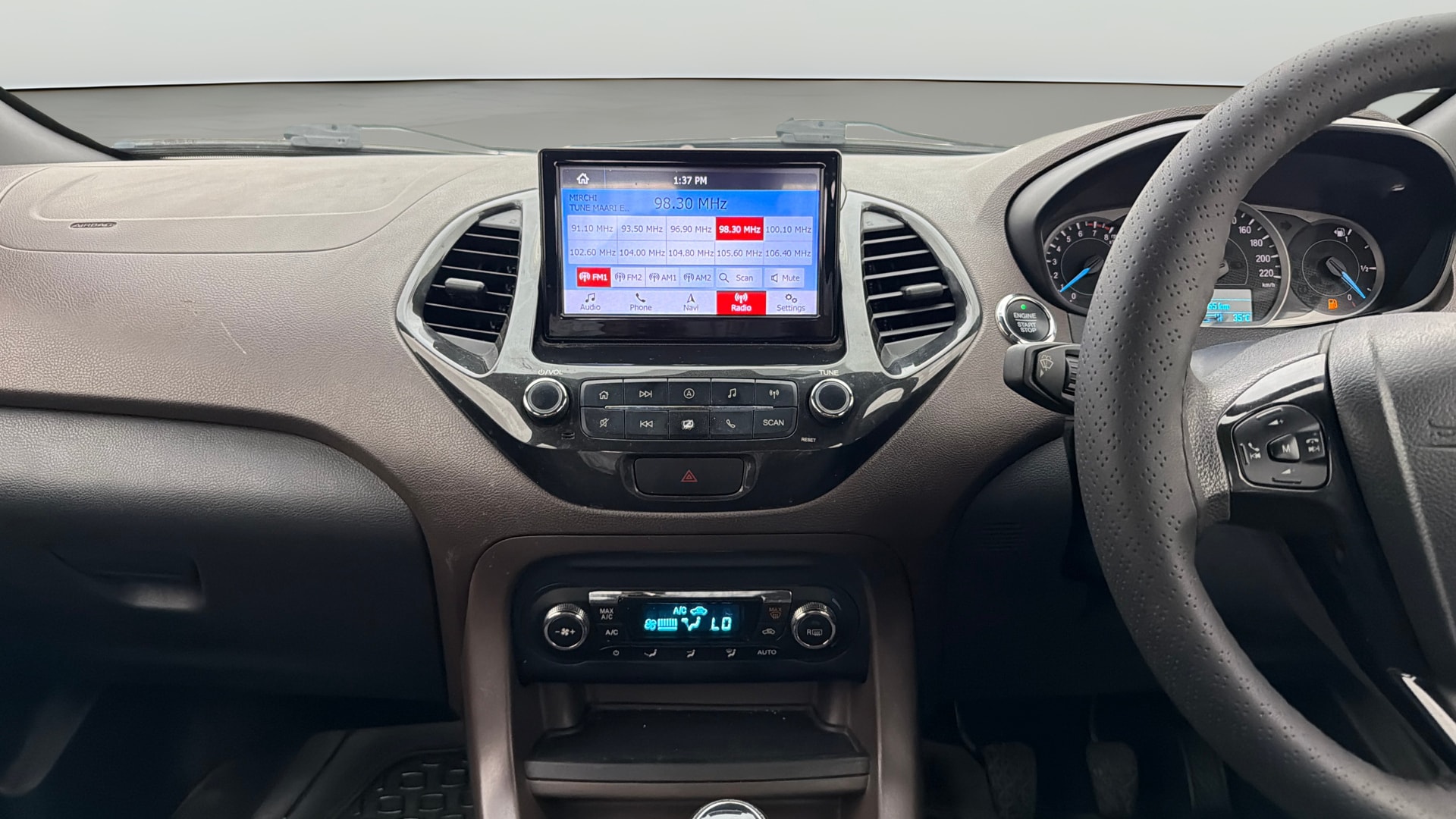 Used 2019 Ford Freestyle Used 2019 Ford Freestyle