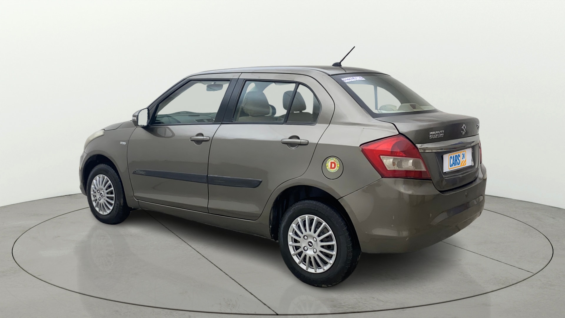 Used 2016 Maruti Suzuki 1000 Used 2016 Maruti Suzuki 1000