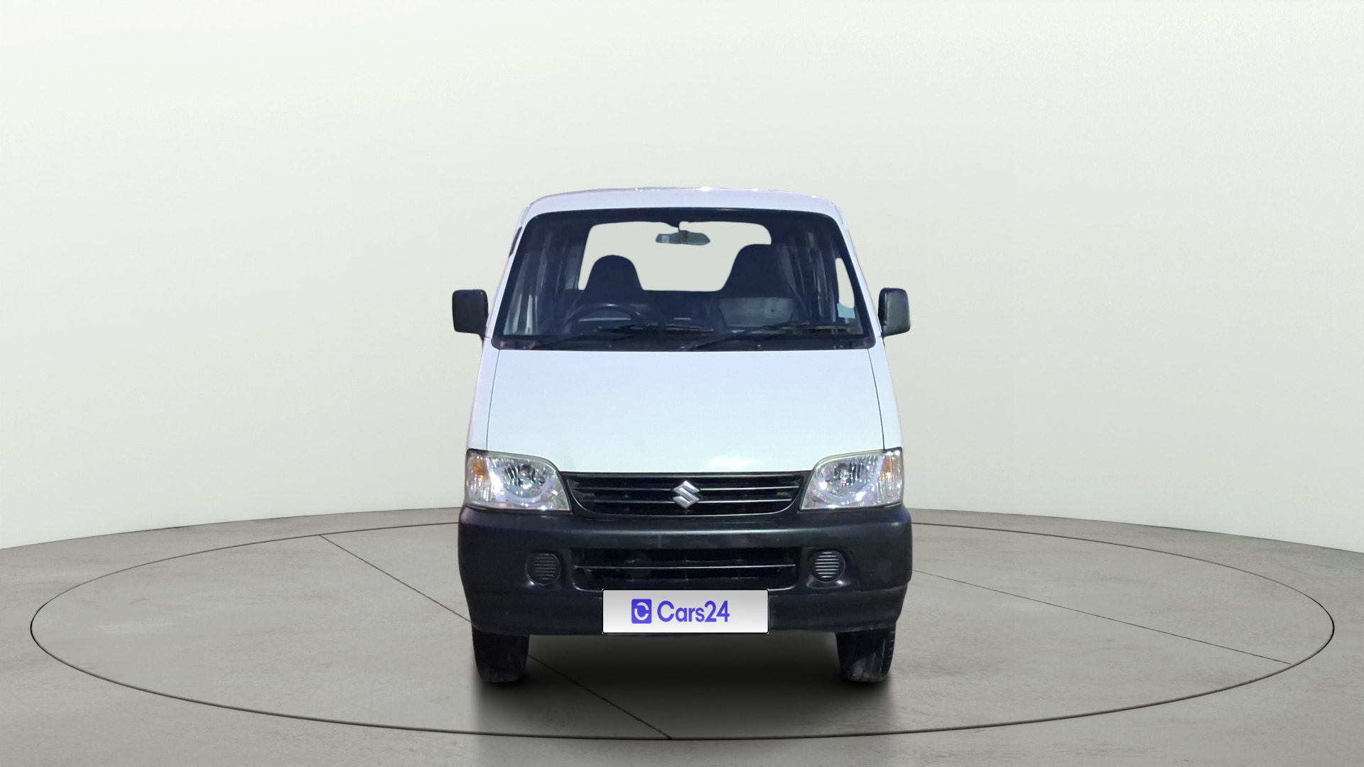 View 2024 Maruti Suzuki 1000 Base Variant Image 1 Used 2024 Maruti Suzuki 1000 Base Variant Image 1