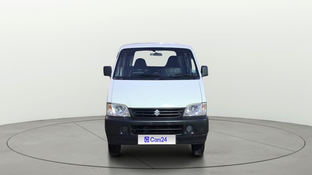 View Maruti Suzuki 1000 Image 1 Used Maruti Suzuki 1000 Image 1