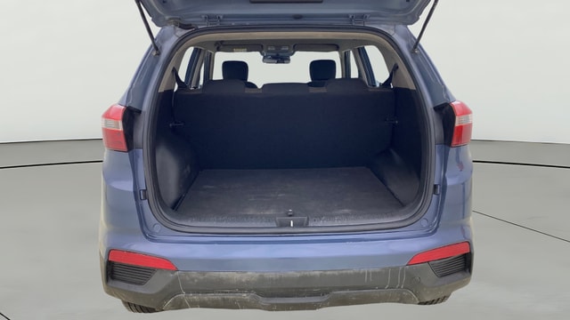 View Hyundai Creta Image 37 Used Hyundai Creta Image 37