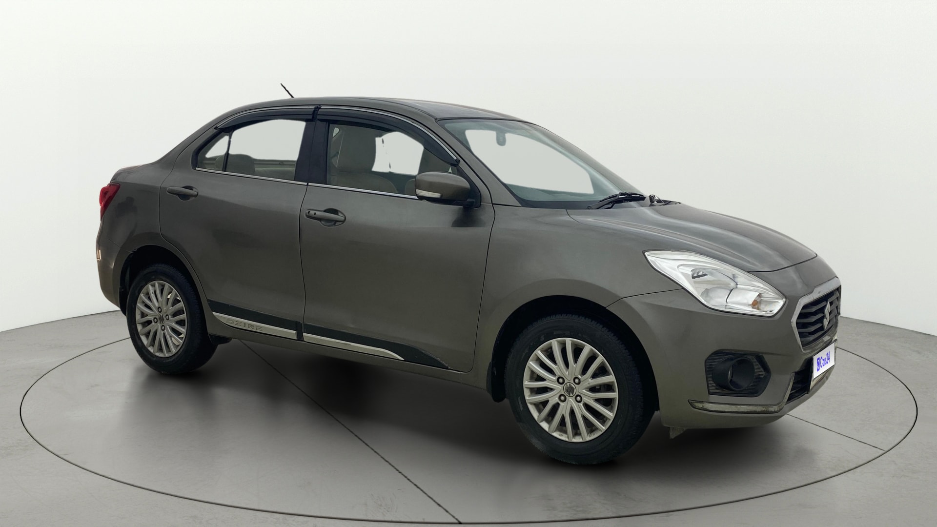 Used 2019 Maruti Suzuki 1000 Used 2019 Maruti Suzuki 1000