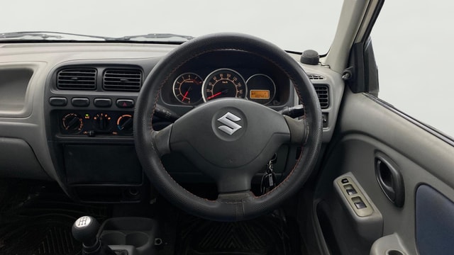 View Maruti Suzuki Alto K10 Image 20 Used Maruti Suzuki Alto K10 Image 20