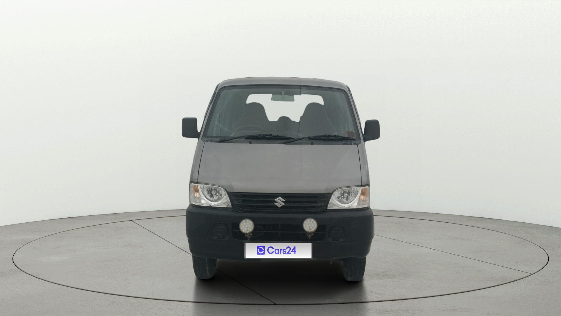 View 2020 Maruti Suzuki 1000 Base Variant Image 1 Used 2020 Maruti Suzuki 1000 Base Variant Image 1