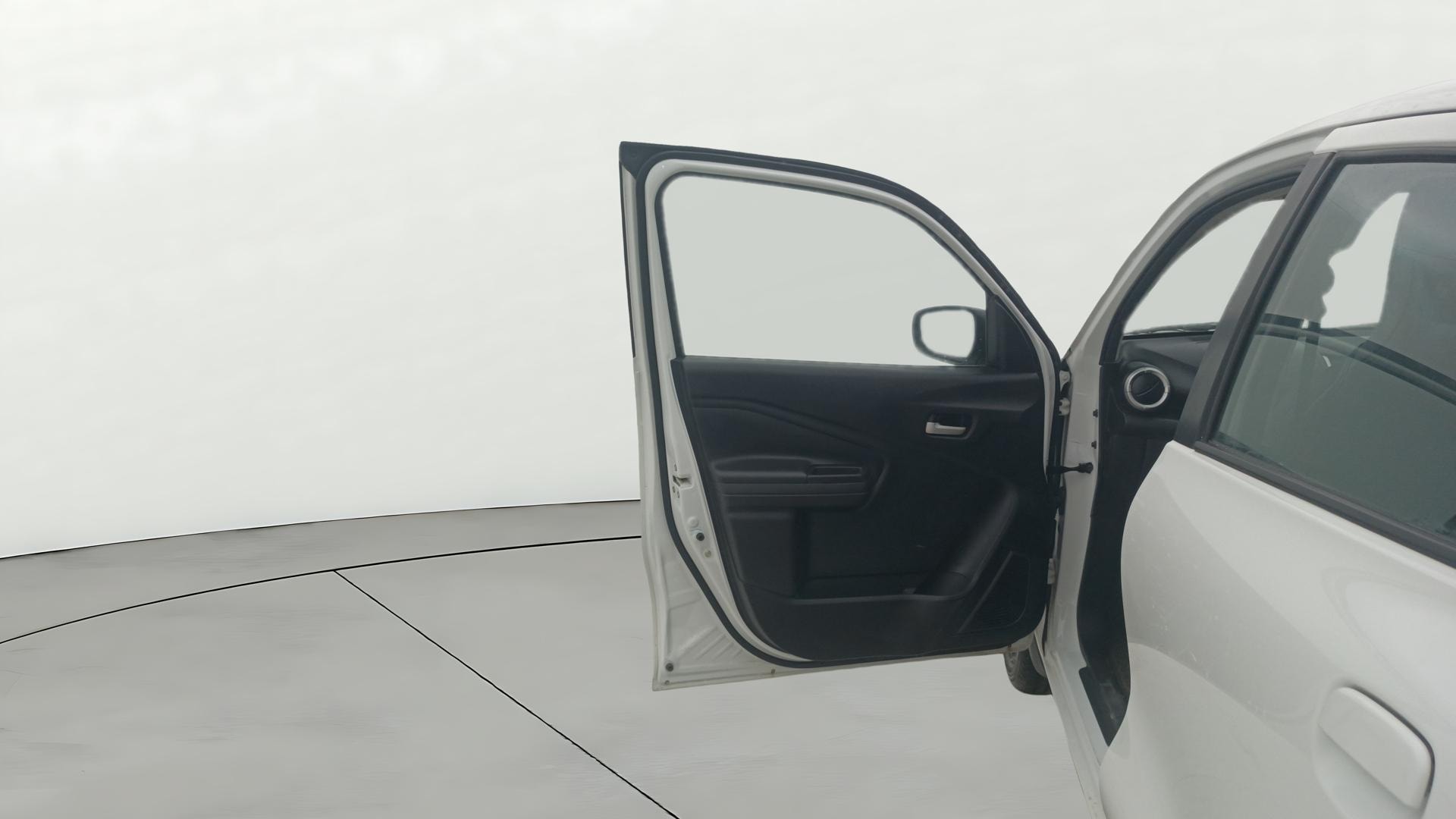 Used 2025 Maruti Suzuki 1000 Used 2025 Maruti Suzuki 1000