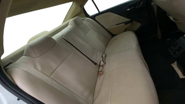 View Honda City Image 30 Used Honda City Image 30
