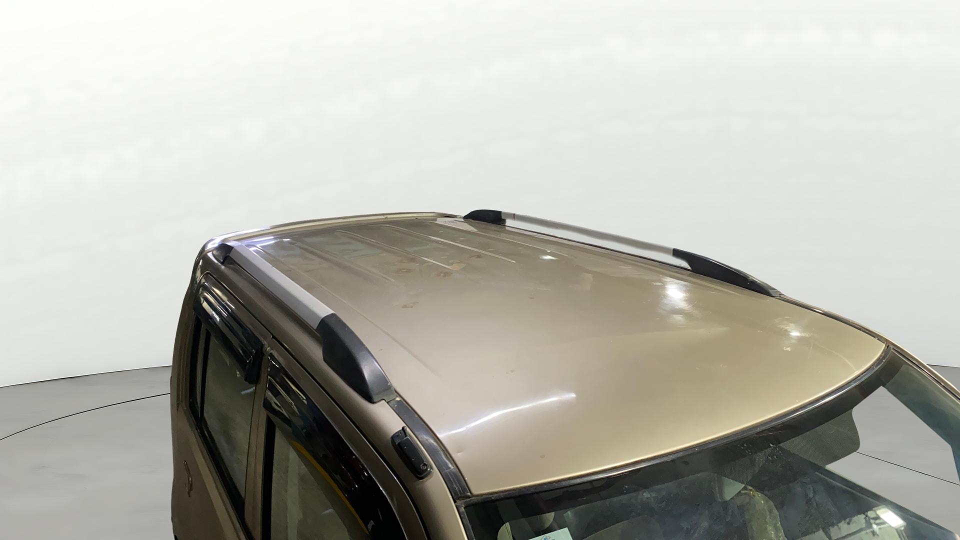 View 2016 Maruti Suzuki 1000 Base Variant Image 6 Used 2016 Maruti Suzuki 1000 Base Variant Image 6