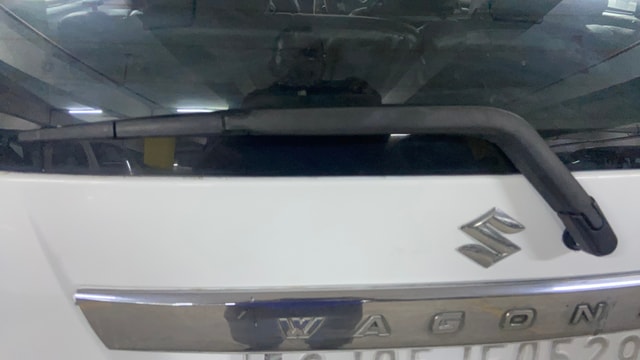 View Maruti Suzuki 1000 Image 41 Used Maruti Suzuki 1000 Image 41
