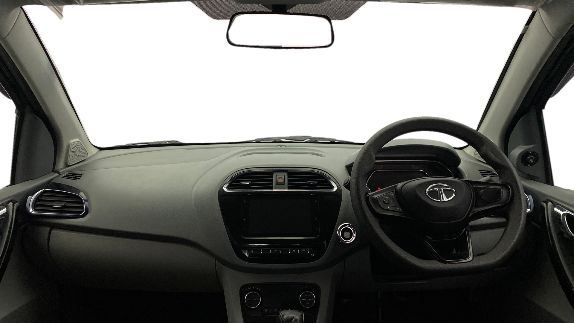 Used 2021 Tata Tigor Used 2021 Tata Tigor