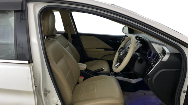 View Honda City Image 27 Used Honda City Image 27