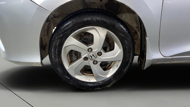 View Honda City Image 29 Used Honda City Image 29